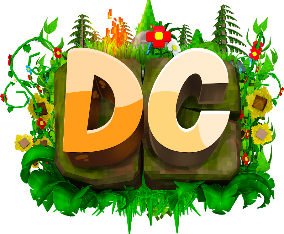 DandyCraft