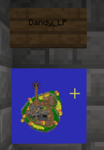Dandy_LP City.png
