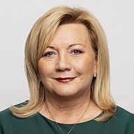 AlenaSchillerova